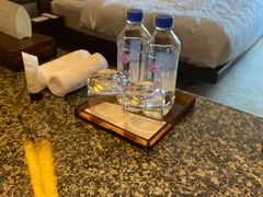 -上海外滩茂悦大酒店