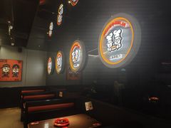 -胖哥俩肉蟹煲(富阳万达店)