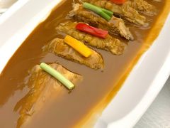 -品海楼·大连海胆锅贴馆(东港店)