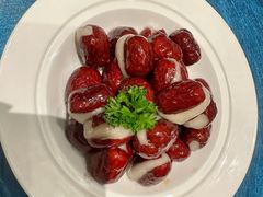 -圆苑(静安寺店)