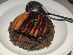 -许家菜(DT51店)