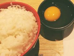 芝士竹轮锅-吉野家(锦辉商城黄河路店)