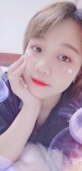 -爱美睫美甲会馆
