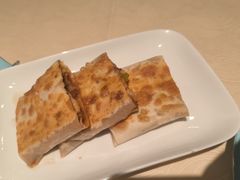 -南门小馆·清真(国贸商城店)