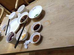 -饺子先生(世豪店)