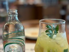 -一沙一城·岩烤牛扒(深圳首店)