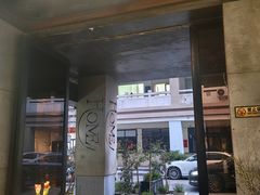 -HOME餐厅粤菜 融合菜