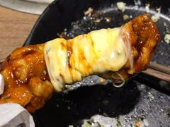 -火炉火自助餐(悠唐购物中心店)