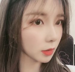 -重庆军美医疗美容医院