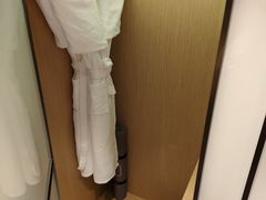 -成都尼依格罗酒店