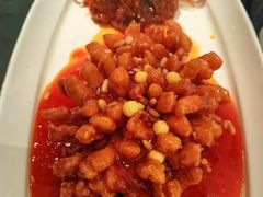 -大董(环贸iapm店)