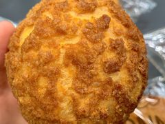 -GAONNURI加温努力(马场店)