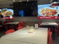 -石牌岭小亮蒸虾•湖北老字号(左岭店)