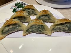 -梦都海鲜酒家(万达广场江桥店)