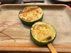 -鳥喜Toriki怀石烧鸟料理