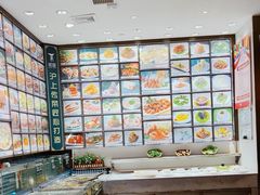 -银筵(武夷路店)