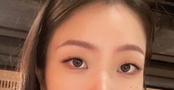 -轻妆Feel·半永久纹眉眼线