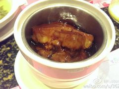 -江南厨子·品苏杭(华润万象店)