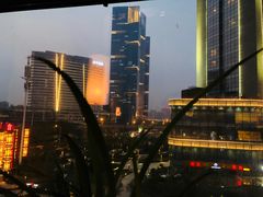 -瓦库茶馆17号(海汇港店)