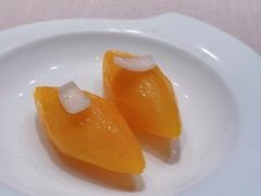 -新荣记(椒江店)
