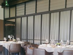 -柿合缘新京菜(国金中心商场店)