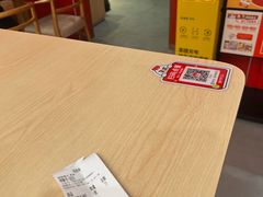 -华莱士·全鸡汉堡(五爱道店)