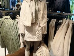 -lululemon(新天地店)
