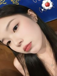-臣丽纹眉品牌连锁