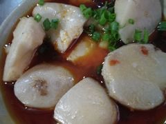 -周肥肠(江油总店)
