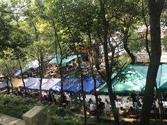 -兴福老面馆(寺路街店)