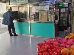 -山东傻大粗粮煎饼(牛街店)