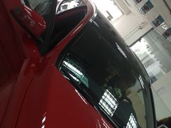 -车水马龙3M汽车贴膜冠军店隐形车衣改色膜(漕宝路中环店)