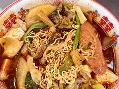 -脑馋粉儿(三里屯店)