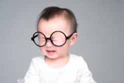 -热靴映画儿童摄影工作室(绍兴水街壹号文创园店)