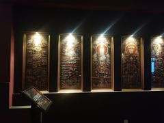 -花马天堂云南餐厅 Lost Heaven(外滩店)