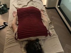 -守田肩颈·推拿SPA(颐豪旗舰店)