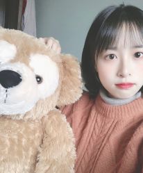 -苑苑发型设计