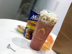-九秋茶铺(三里屯店)