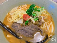 -陳八两面家(滨江天街店)