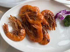 -光明邨大酒家(淮海路店)