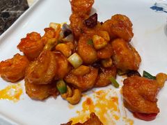 -喜相逢·特色烤鸭新疆菜(南珏大厦店)