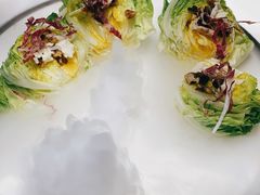 -阿里疆Alijiang·丝路美食·异域风情·清真(长楹天街店)