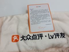 -上海世纪汇广场
