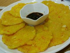 -东北风(柯桥万达店)