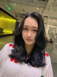 -AYO SALON