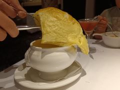 -王品牛排(佛山南海万科广场店)