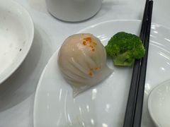 -水上明月·湖景餐厅