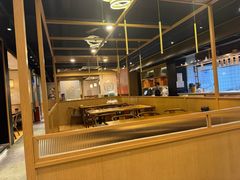 -如轩·海鲜砂锅粥·潮汕菜(海珠店)