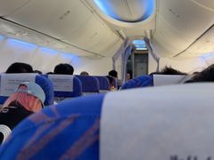 -广州白云国际机场-T2航站楼