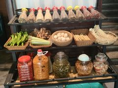 -湘聚缘.湖南菜(光明路店)